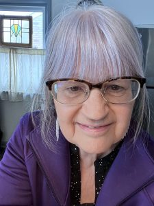 Virtual Professional Organizer Kim Craft Projects